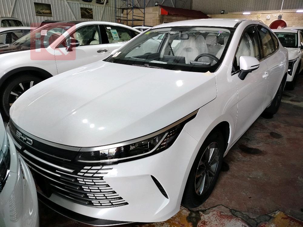 بي واي دي ديستروير 05